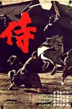 Watch Samurai Assassin Watch123movies