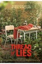 Watch U-a-han Geo-jit-mal Watch123movies