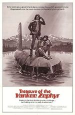Watch Treasure of the Yankee Zephyr Watch123movies