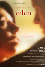 Watch Eden Watch123movies