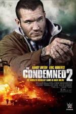 Watch The Condemned 2 Watch123movies