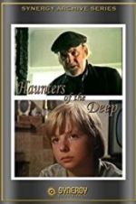 Watch Haunters of the Deep Watch123movies