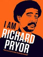 Watch I Am Richard Pryor Watch123movies