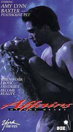 Watch Affairs of the Heart Watch123movies