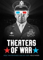Watch Theaters of War Watch123movies