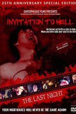 Watch The Last Night Watch123movies