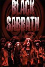 Watch Black Sabbath: West Palm Beach FL Watch123movies