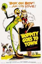 Watch Mr. Bug Goes to Town Watch123movies