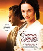 Watch Emma Smith: My Story Watch123movies