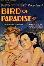 Watch Bird of Paradise Watch123movies