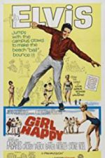 Watch Girl Happy Watch123movies