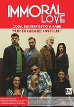 Watch Immoral Love Watch123movies