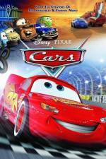 Watch Cars Watch123movies