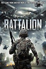 Watch Battalion Watch123movies
