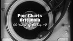 Watch Pop Charts Britannia: 60 Years of the Top 10 Watch123movies