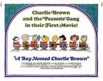Watch A Boy Named Charlie Brown Watch123movies