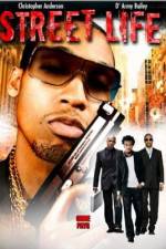 Watch Street Life Watch123movies