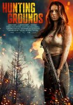 Watch Hunting Grounds Watch123movies