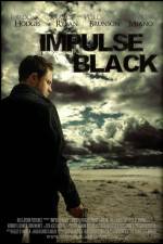 Watch Impulse Black Watch123movies