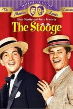 Watch The Stooge Watch123movies