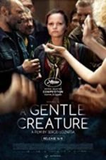 Watch A Gentle Creature Watch123movies