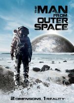 Watch The Man from Outer Space Watch123movies