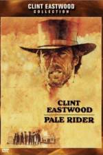Watch Pale Rider Watch123movies