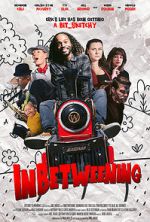 Watch 30 to 45 Watch123movies