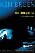 Watch Jack Taylor - The Dramatist Watch123movies
