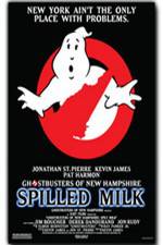 Watch The Ghostbusters of New Hampshire Spilled Milk Watch123movies