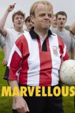 Watch Marvellous Watch123movies