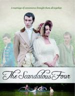 Watch The Scandalous Four Watch123movies