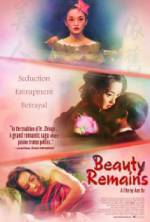 Watch Beauty Remains Watch123movies