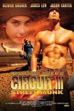 Watch Circuit 3: The Street Monk Watch123movies