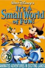 Watch Pedro Watch123movies