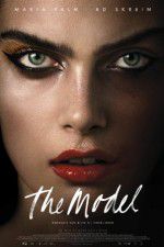 Watch The Model Watch123movies