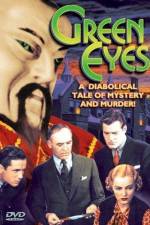 Watch Green Eyes Watch123movies