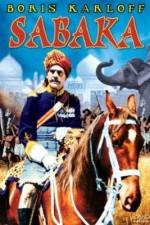Watch Sabaka Watch123movies