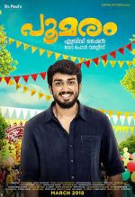 Watch Poomaram Watch123movies