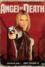 Watch Angel of Death Watch123movies