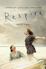 Watch Respire Watch123movies