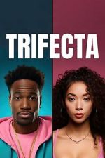 Watch Trifecta Watch123movies