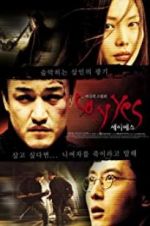 Watch Say Yes Watch123movies