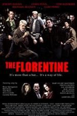 Watch The Florentine Watch123movies