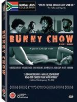 Watch Bunny Chow Watch123movies