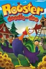 Watch Rooster Doodle-doo Watch123movies