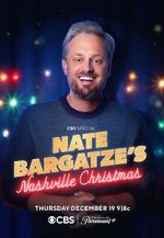 Watch Nate Bargatze\'s Nashville Christmas (TV Special 2024) Watch123movies