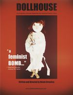 Watch Dollhouse: The Eradication of Female Subjectivity from American Popular Culture Watch123movies