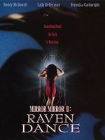 Watch Mirror Mirror 2: Raven Dance Watch123movies