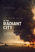 Watch In the Radiant City Watch123movies